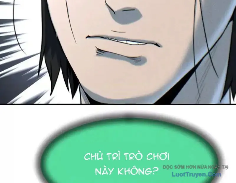 Trò Chơi Vô Vọng - Chương 60 - Trang 219