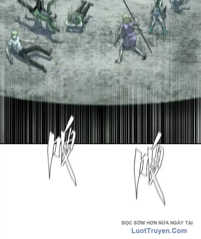 Trò Chơi Vô Vọng - Chương 60 - Trang 94