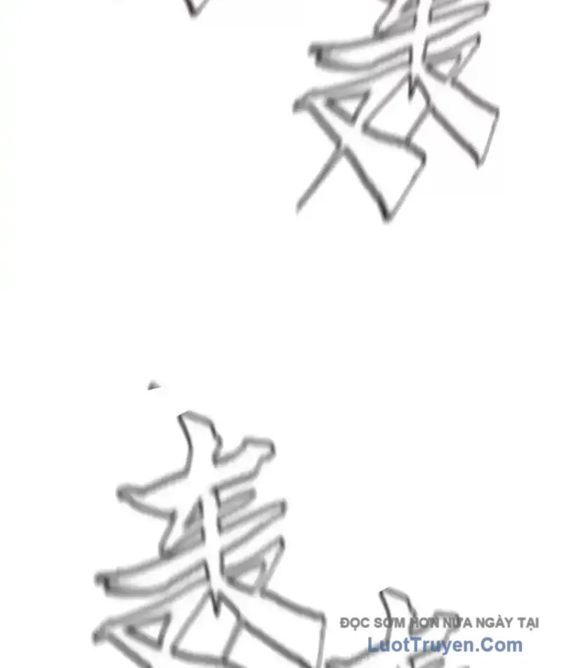 Trò Chơi Vô Vọng - Chương 60 - Trang 49