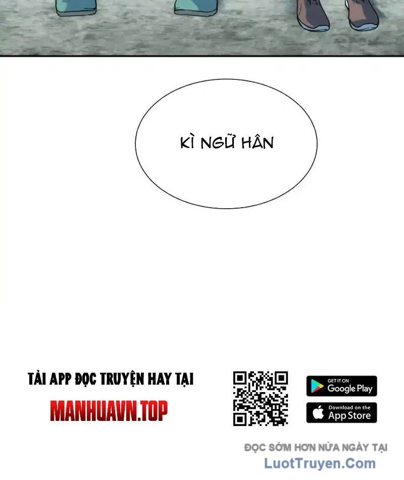 Trò Chơi Vô Vọng - Chương 60 - Trang 104