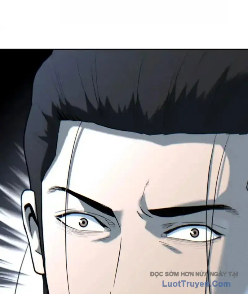 Trò Chơi Vô Vọng - Chương 60 - Trang 218