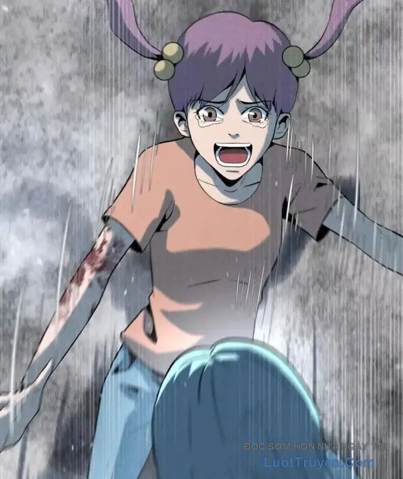 Trò Chơi Vô Vọng - Chương 60 - Trang 64