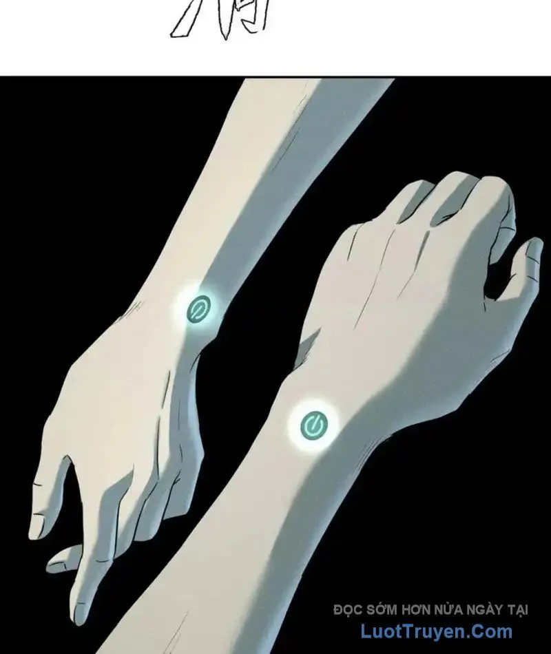 Trò Chơi Vô Vọng - Chương 60 - Trang 161