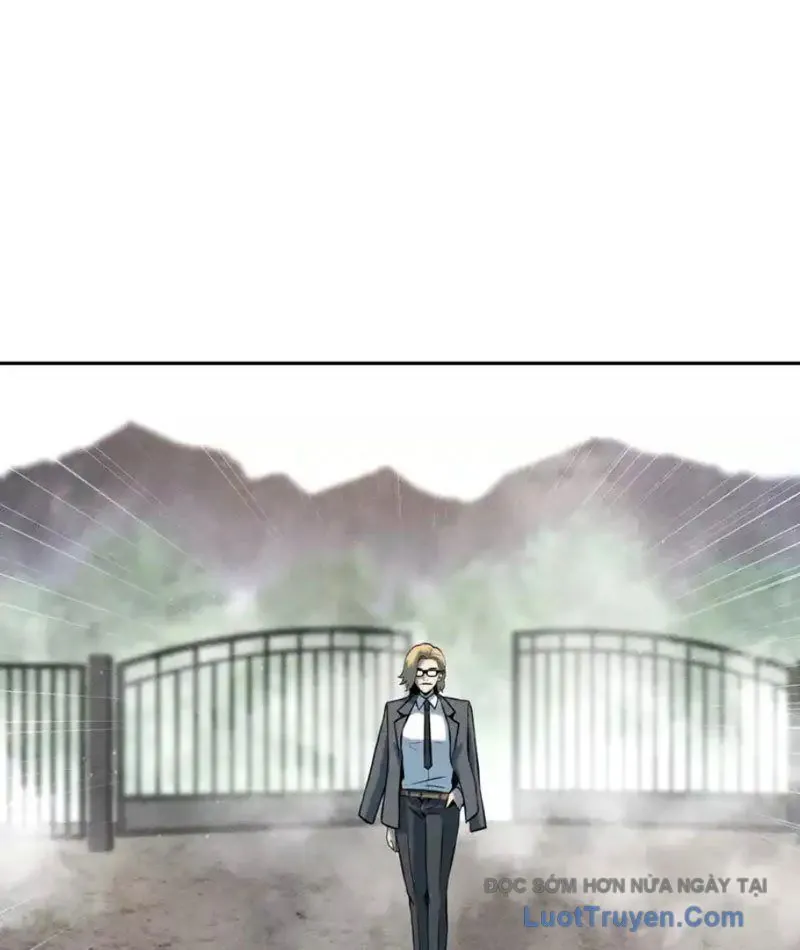 Trò Chơi Vô Vọng - Chương 60 - Trang 230