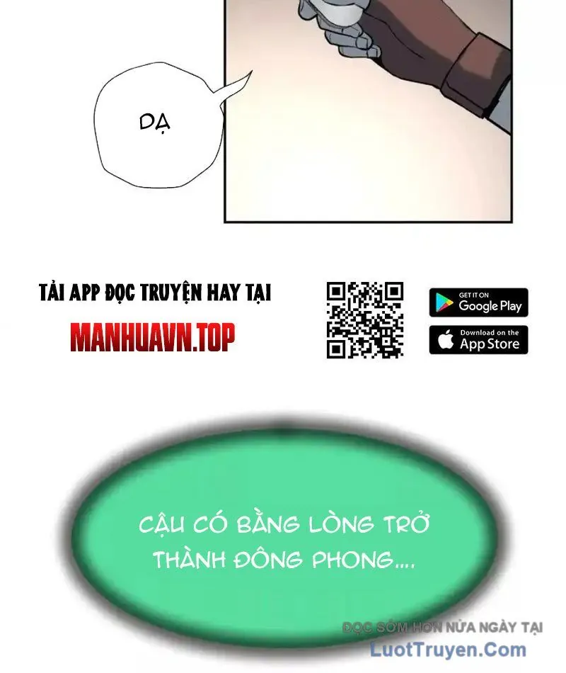 Trò Chơi Vô Vọng - Chương 60 - Trang 217