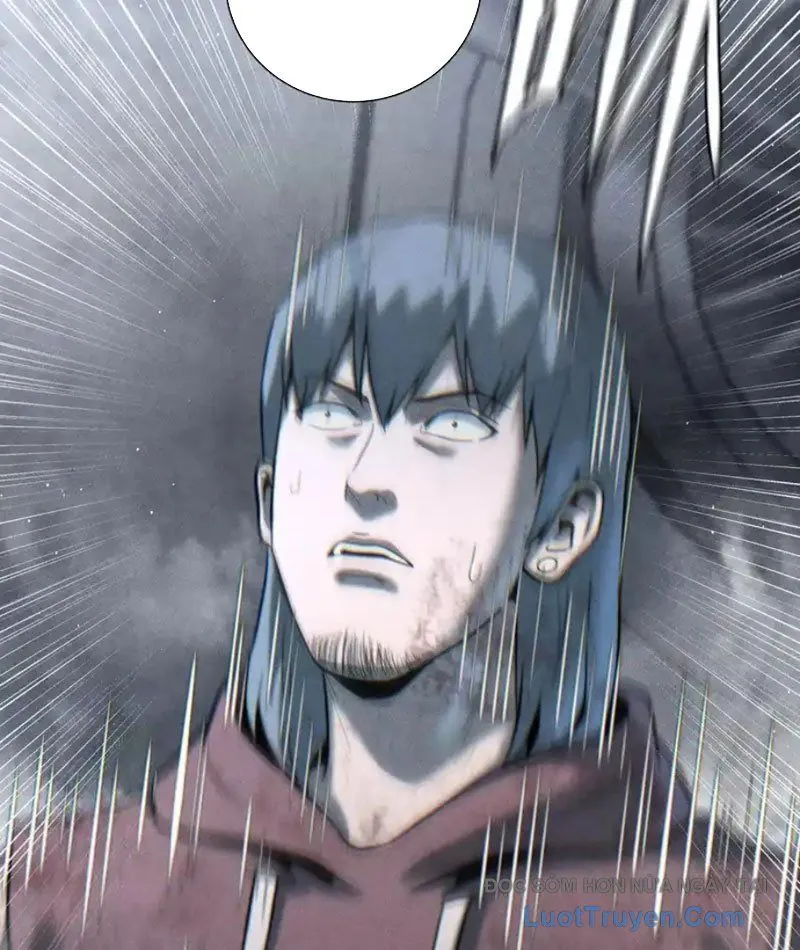 Trò Chơi Vô Vọng - Chương 60 - Trang 127