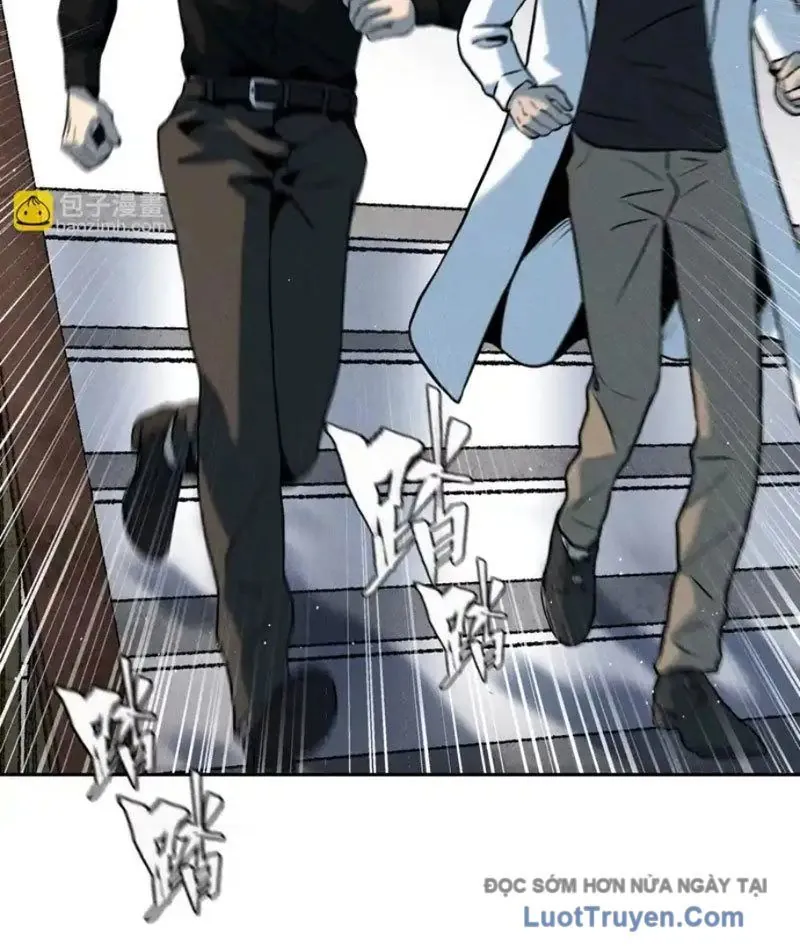 Trò Chơi Vô Vọng - Chương 60 - Trang 226