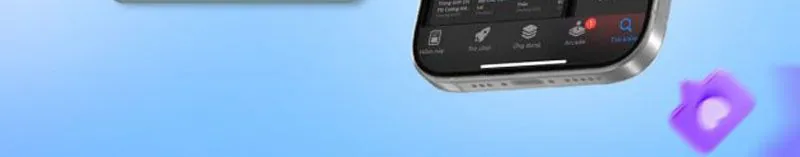 Trò Chơi Vô Vọng - Chương 60 - Trang 249