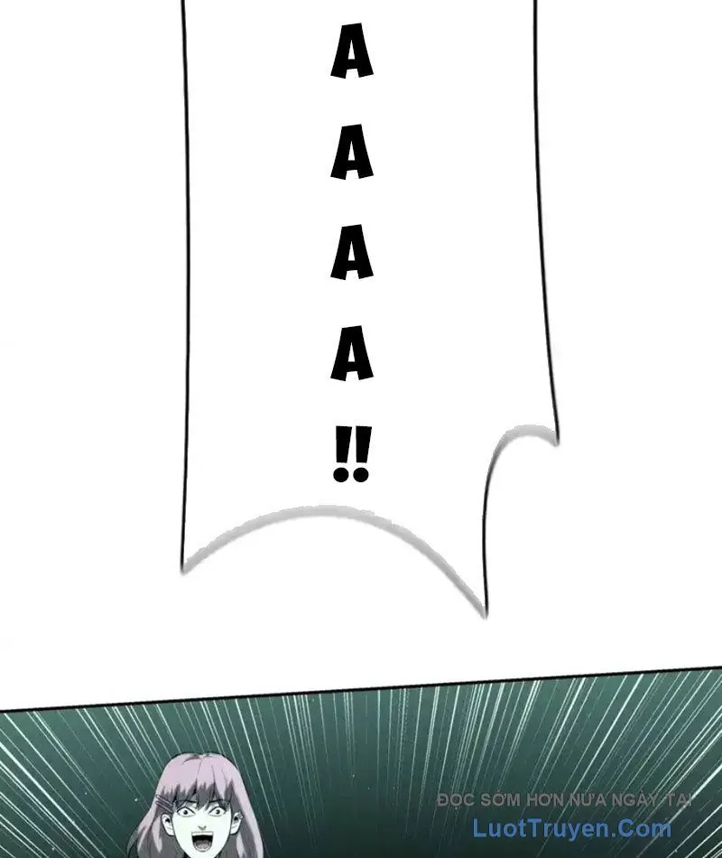 Trò Chơi Vô Vọng - Chương 60 - Trang 137