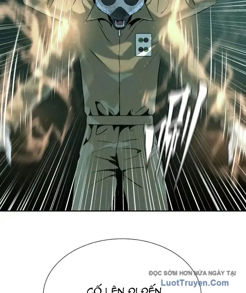 Trò Chơi Vô Vọng - Chương 60 - Trang 174