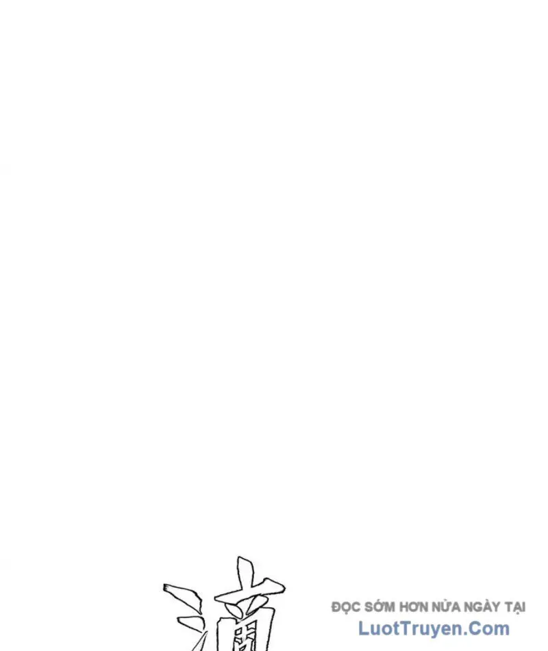 Trò Chơi Vô Vọng - Chương 60 - Trang 160