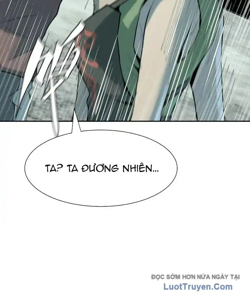 Trò Chơi Vô Vọng - Chương 60 - Trang 177