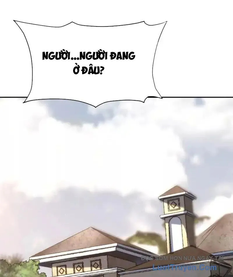 Trò Chơi Vô Vọng - Chương 60 - Trang 223