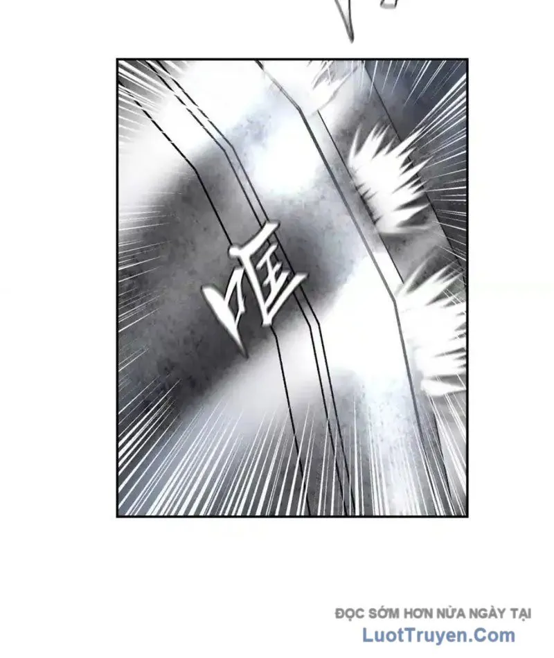 Trò Chơi Vô Vọng - Chương 60 - Trang 46