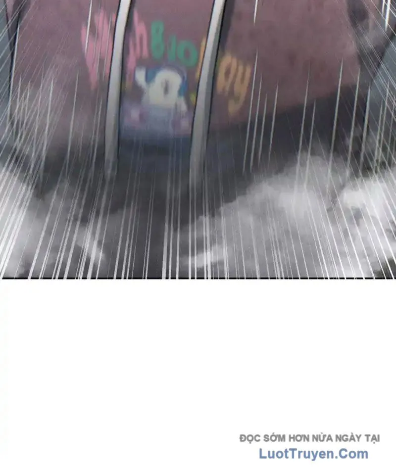 Trò Chơi Vô Vọng - Chương 60 - Trang 128