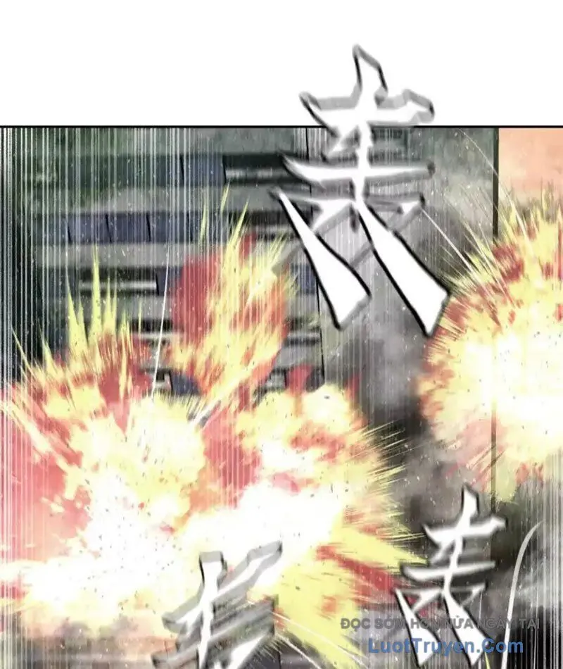 Trò Chơi Vô Vọng - Chương 60 - Trang 47