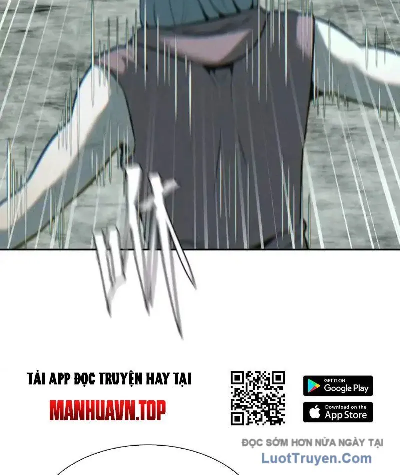 Trò Chơi Vô Vọng - Chương 60 - Trang 133