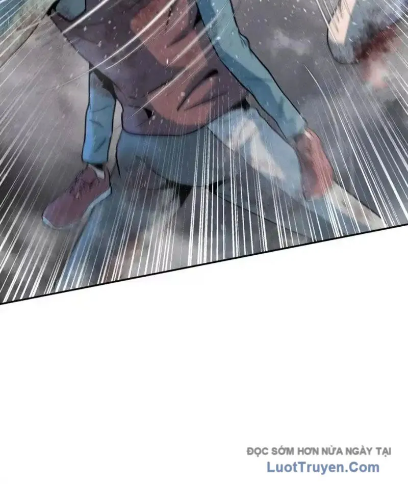 Trò Chơi Vô Vọng - Chương 60 - Trang 70