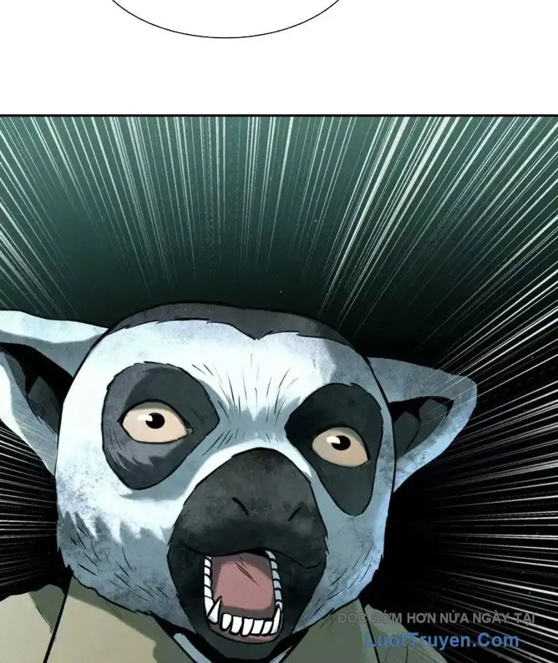 Trò Chơi Vô Vọng - Chương 60 - Trang 114