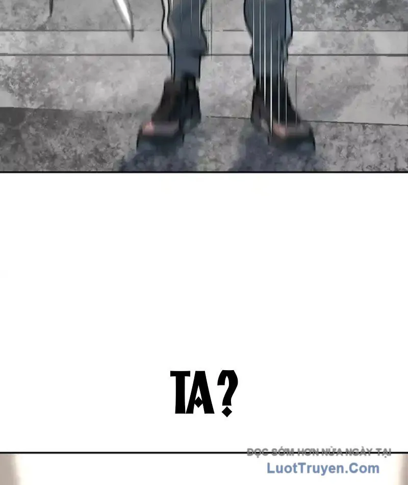 Trò Chơi Vô Vọng - Chương 60 - Trang 182