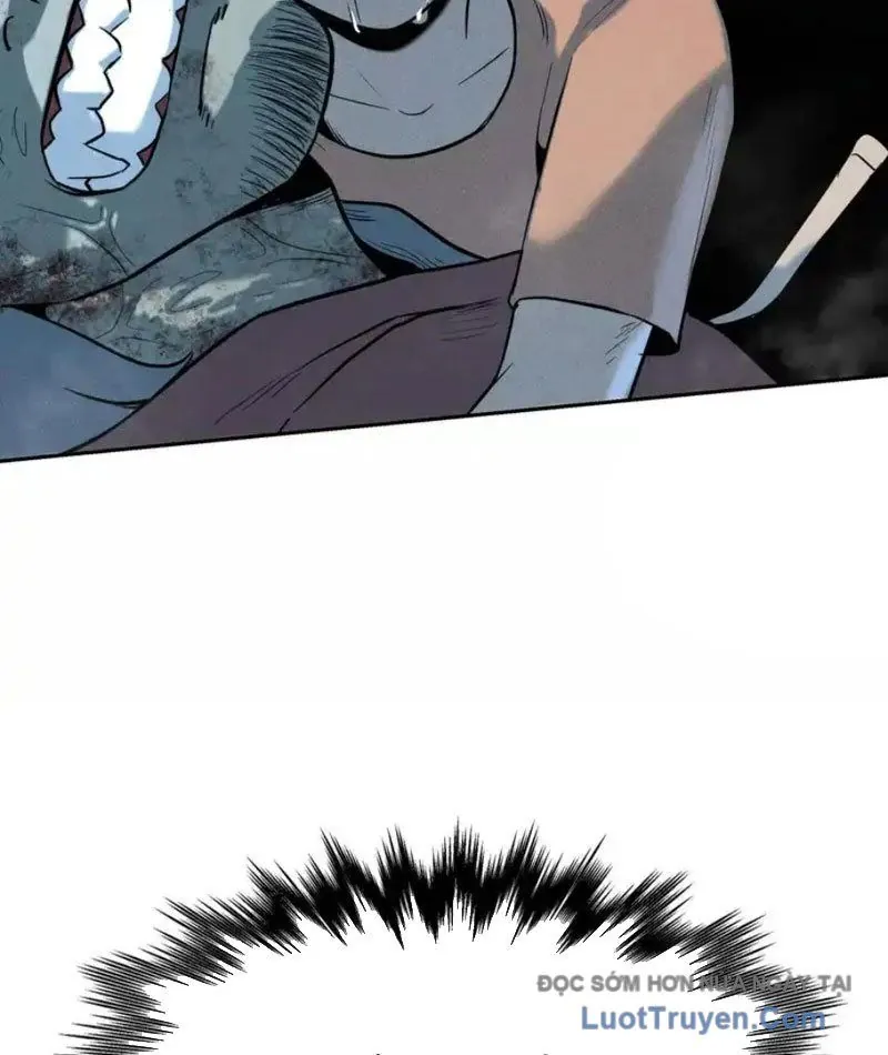 Trò Chơi Vô Vọng - Chương 60 - Trang 73