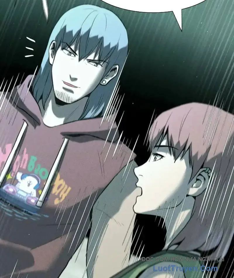 Trò Chơi Vô Vọng - Chương 60 - Trang 176