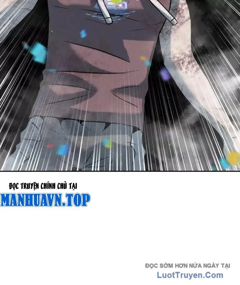 Trò Chơi Vô Vọng - Chương 60 - Trang 122