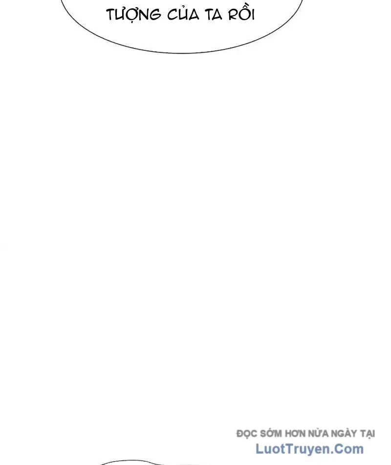 Trò Chơi Vô Vọng - Chương 60 - Trang 202