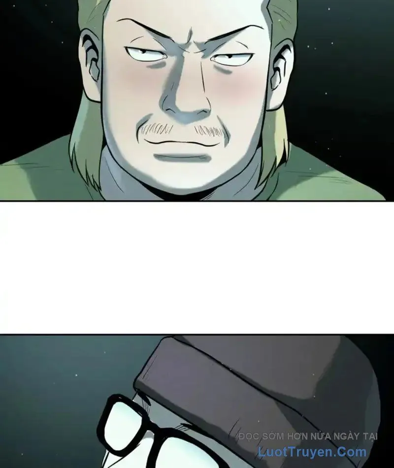 Trò Chơi Vô Vọng - Chương 60 - Trang 146