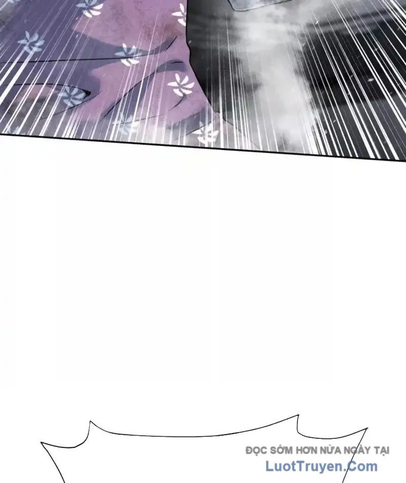 Trò Chơi Vô Vọng - Chương 60 - Trang 39
