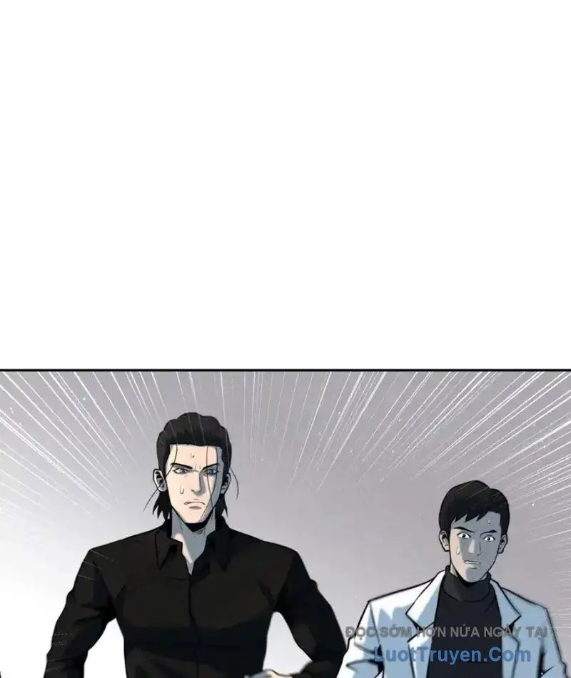 Trò Chơi Vô Vọng - Chương 60 - Trang 225