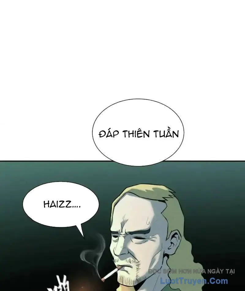 Trò Chơi Vô Vọng - Chương 60 - Trang 100
