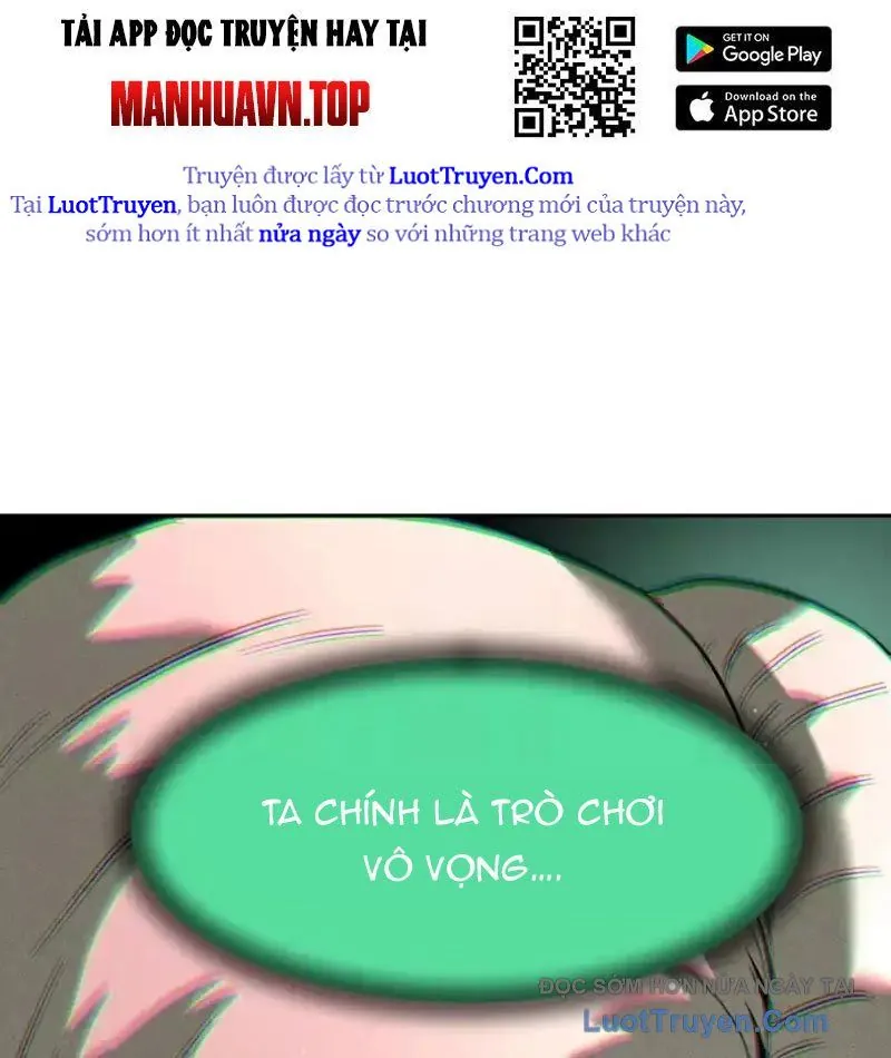 Trò Chơi Vô Vọng - Chương 60 - Trang 244