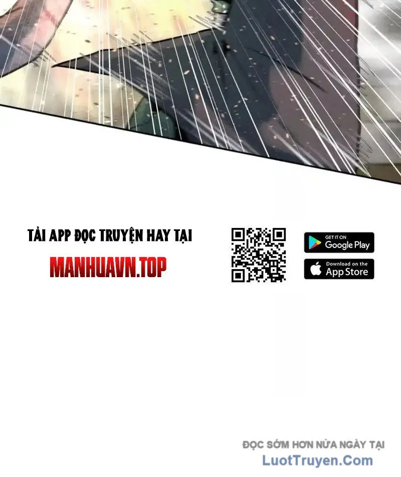 Trò Chơi Vô Vọng - Chương 60 - Trang 28