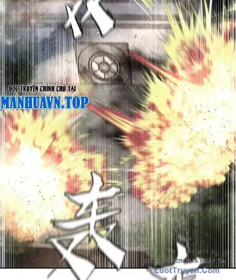 Trò Chơi Vô Vọng - Chương 60 - Trang 48