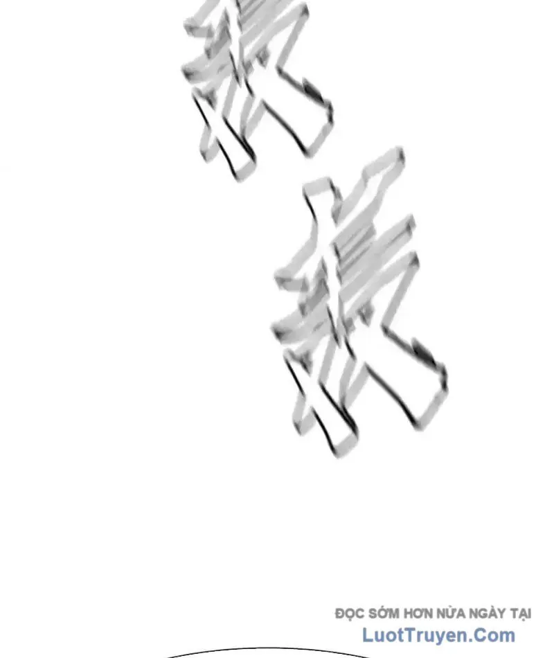 Trò Chơi Vô Vọng - Chương 60 - Trang 51
