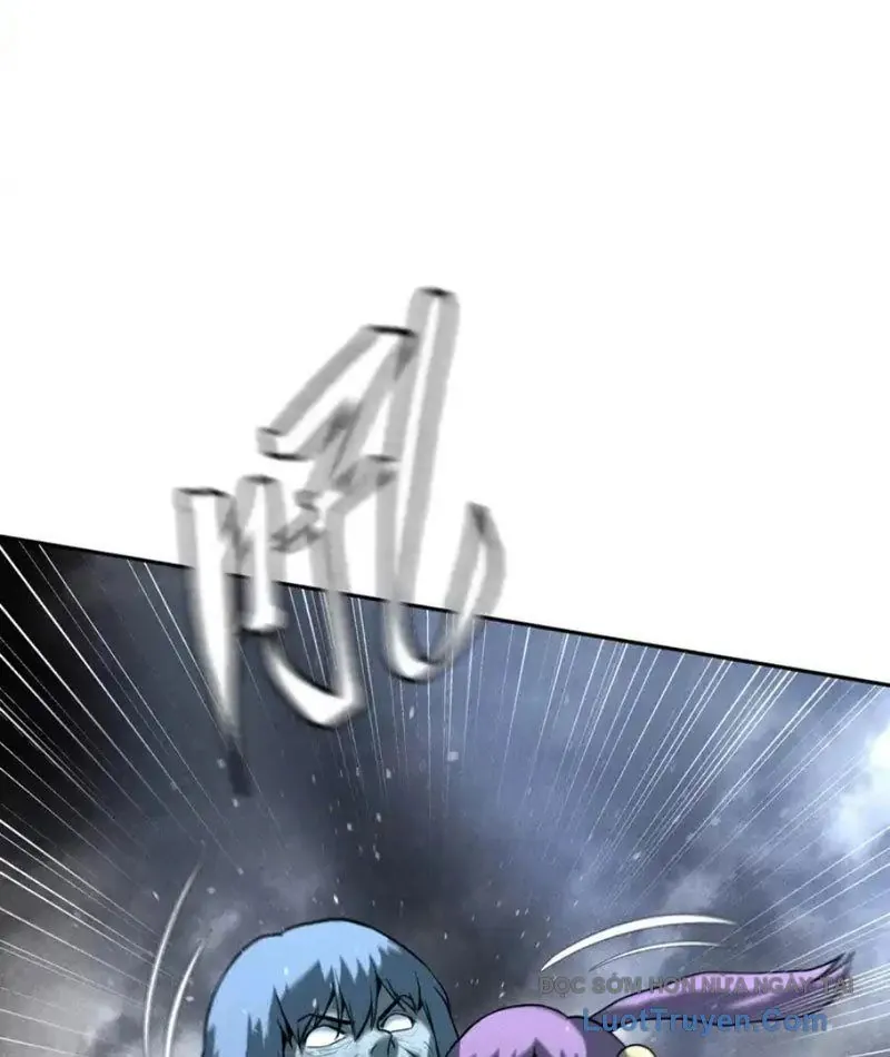 Trò Chơi Vô Vọng - Chương 60 - Trang 66