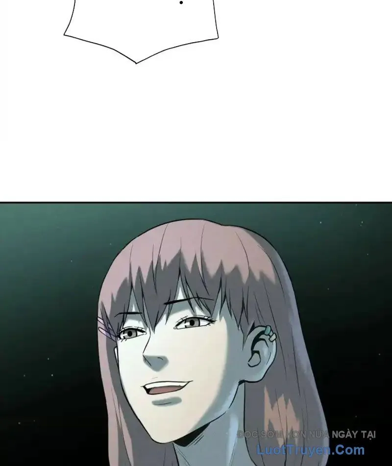 Trò Chơi Vô Vọng - Chương 60 - Trang 143