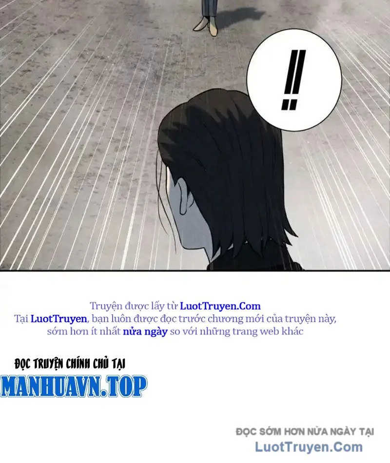 Trò Chơi Vô Vọng - Chương 60 - Trang 231