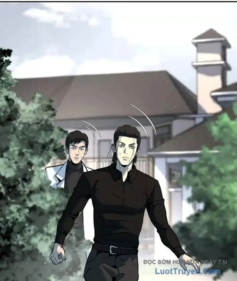 Trò Chơi Vô Vọng - Chương 60 - Trang 228