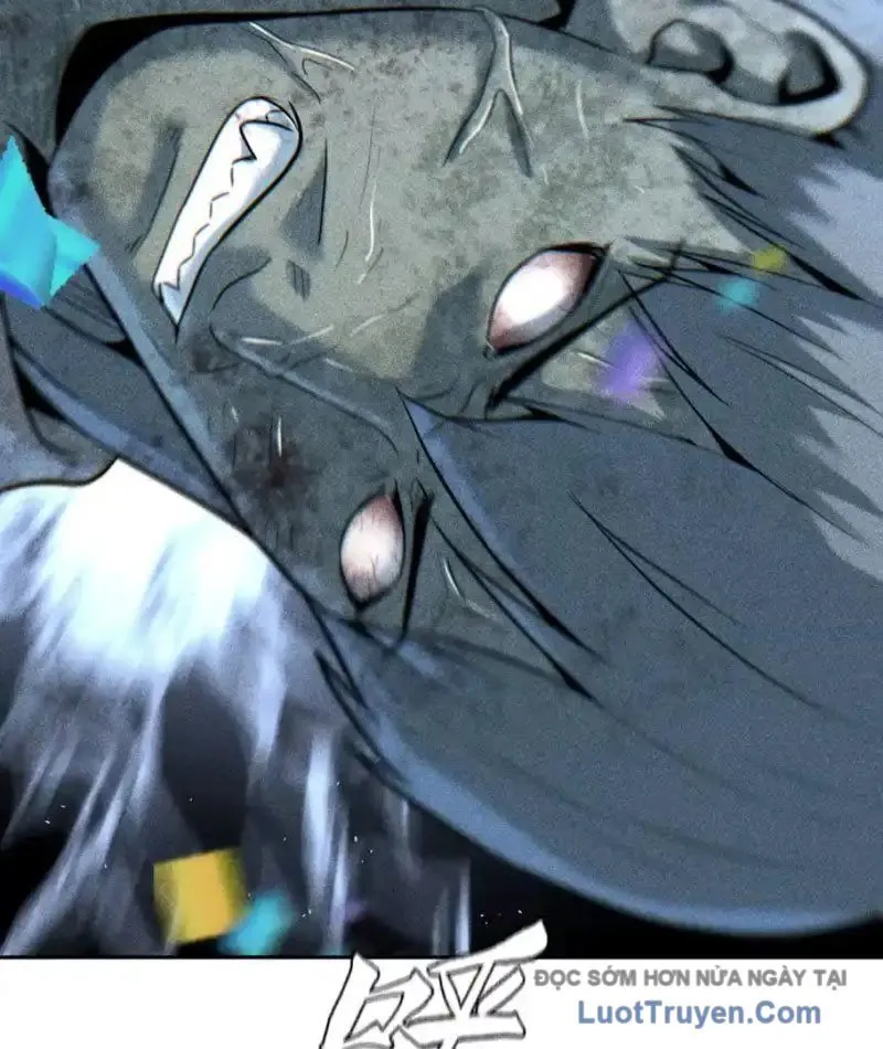 Trò Chơi Vô Vọng - Chương 60 - Trang 89