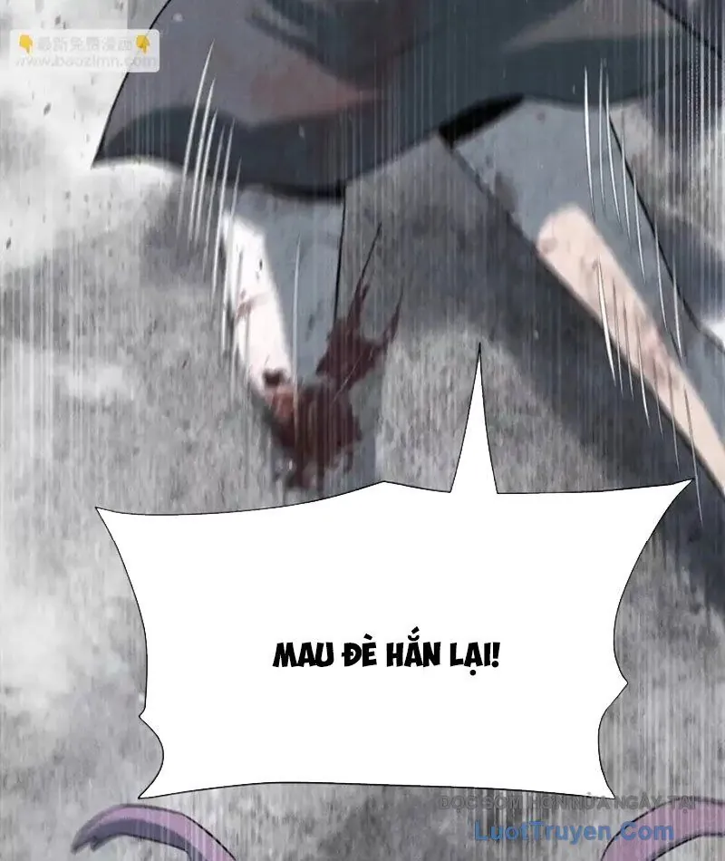 Trò Chơi Vô Vọng - Chương 60 - Trang 63