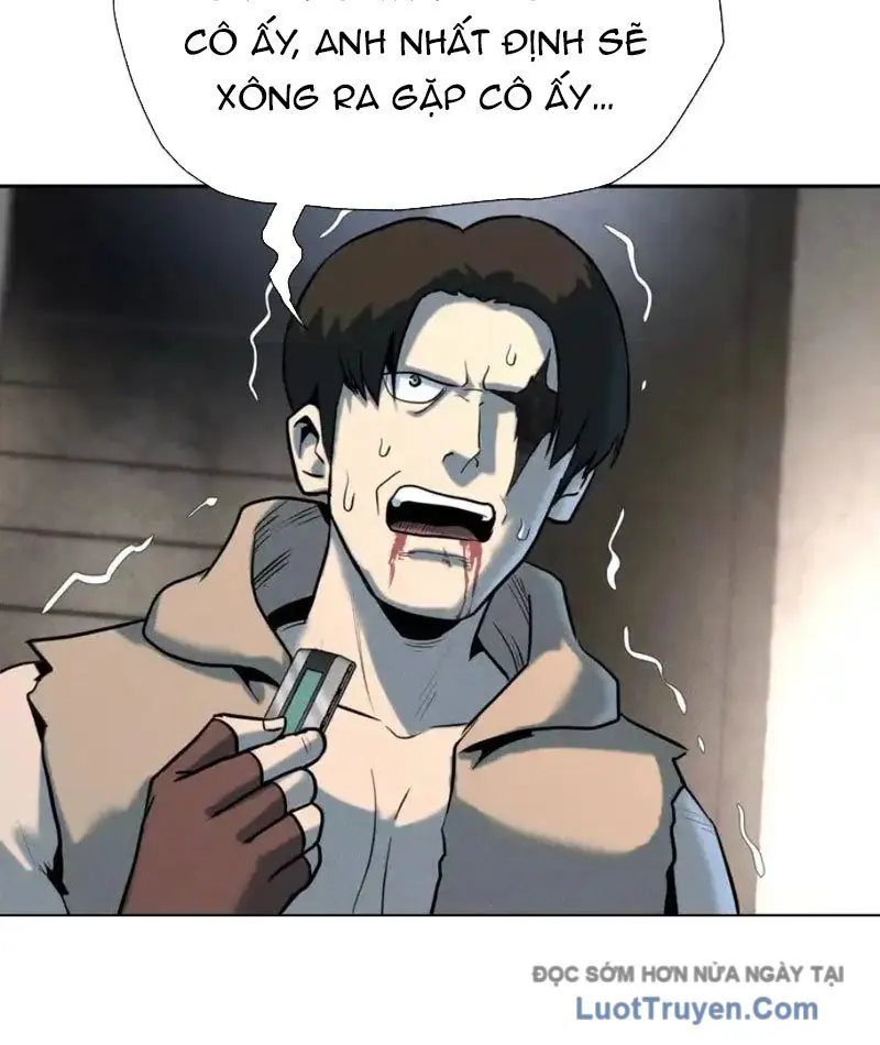 Trò Chơi Vô Vọng - Chương 60 - Trang 213
