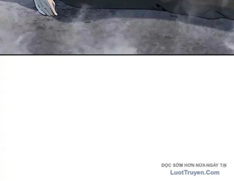 Trò Chơi Vô Vọng - Chương 60 - Trang 56