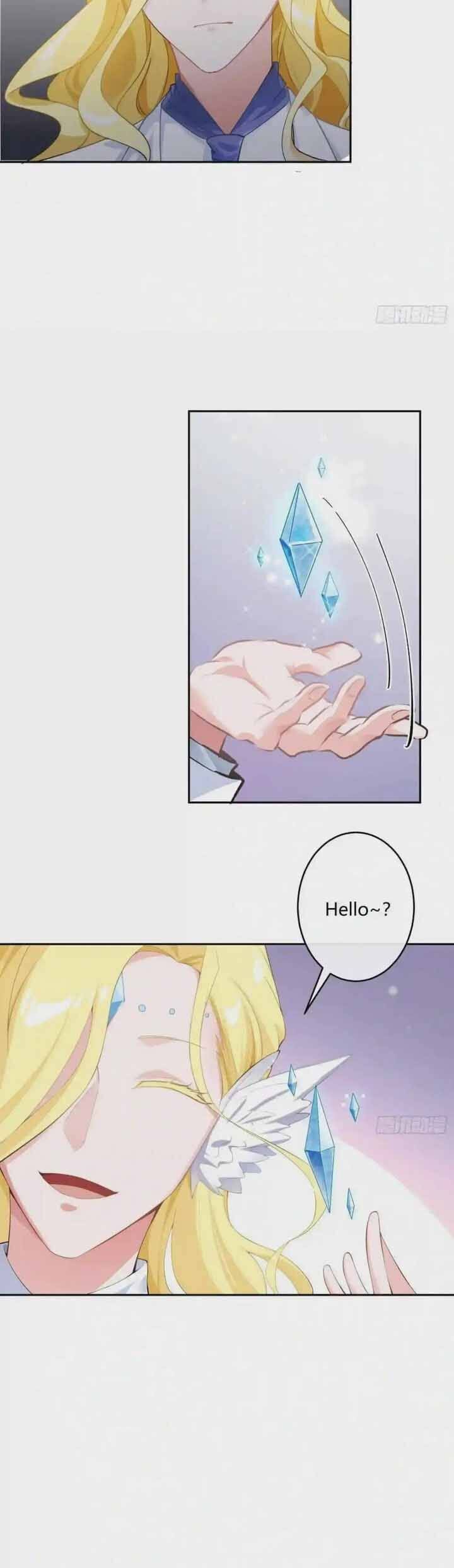 Ma Vương Luân Vũ Khúc - Chương 86 - Trang 15