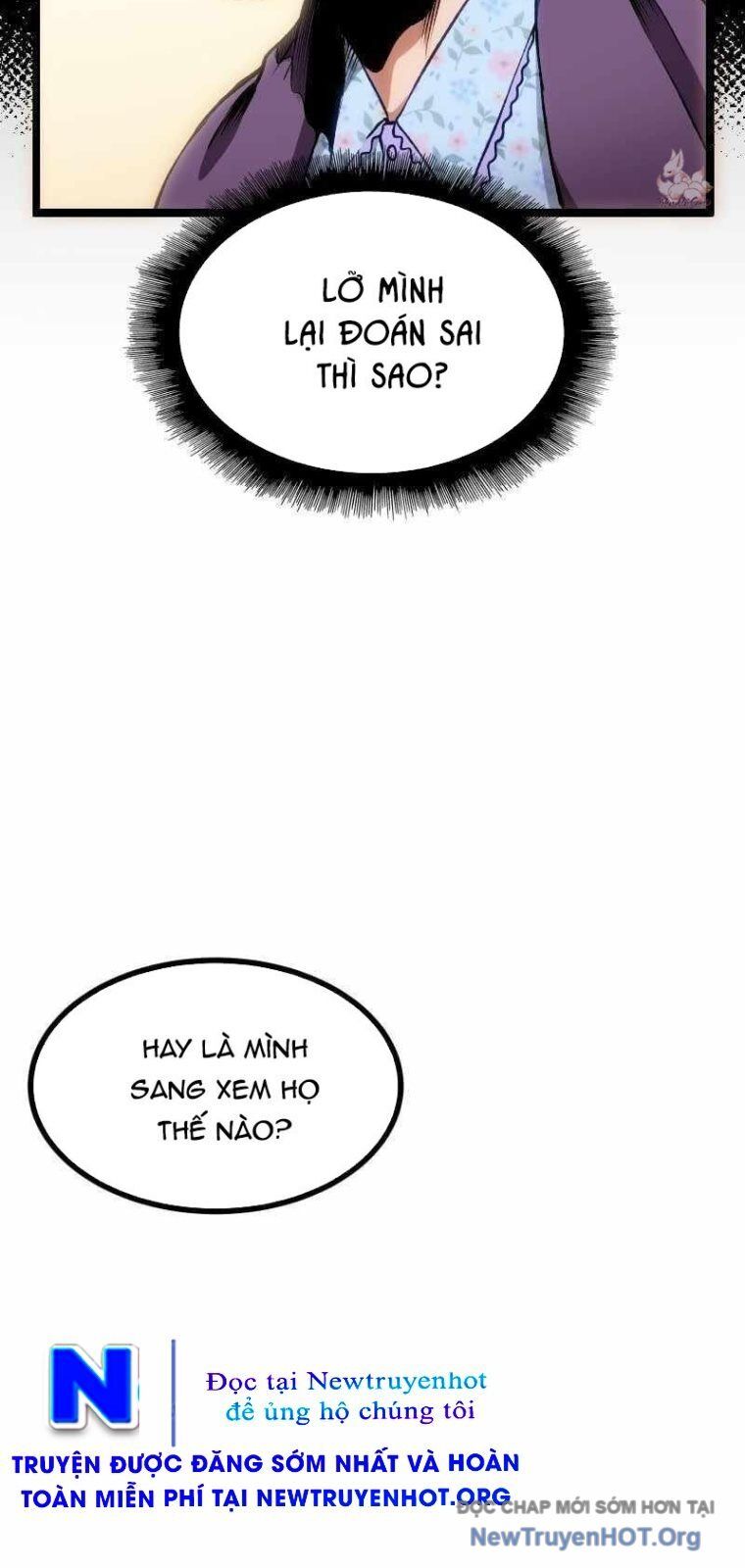 Song Sát - Chương 1 - Trang 96