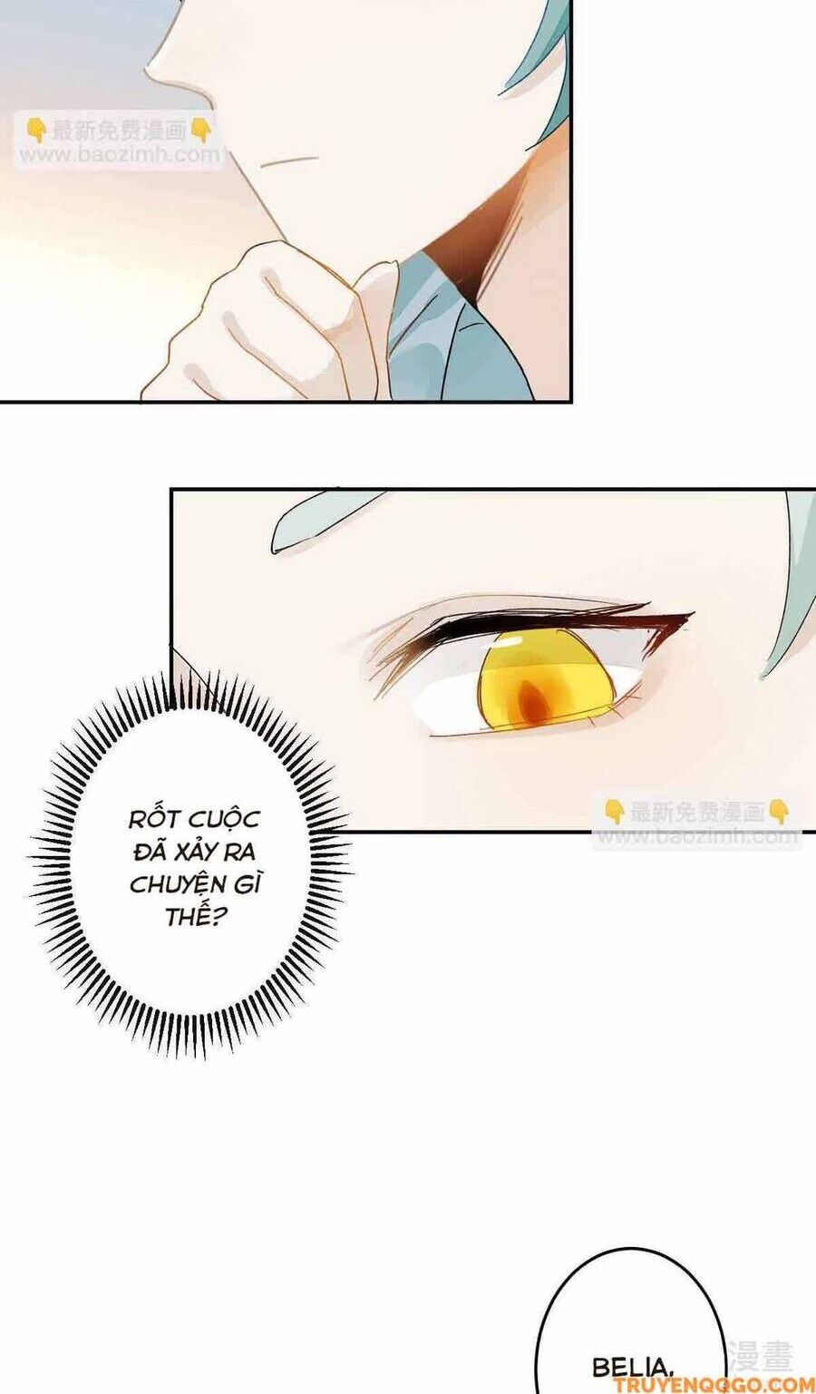 Ma Vương Luân Vũ Khúc - Chương 57.5 - Trang 5