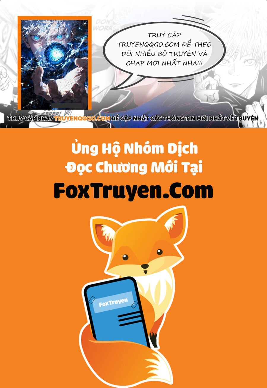 Ma Vương Luân Vũ Khúc - Chương 57.5 - Trang 18