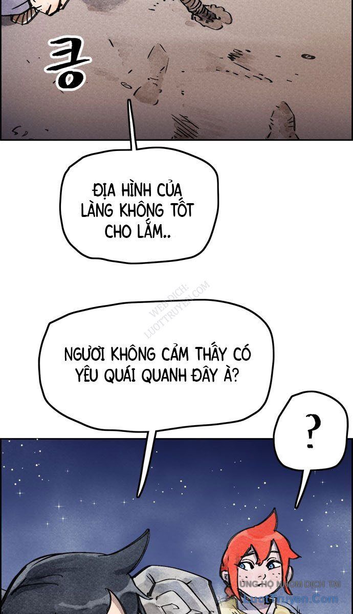 Hổ Giấy - Chương 5 - Trang 68