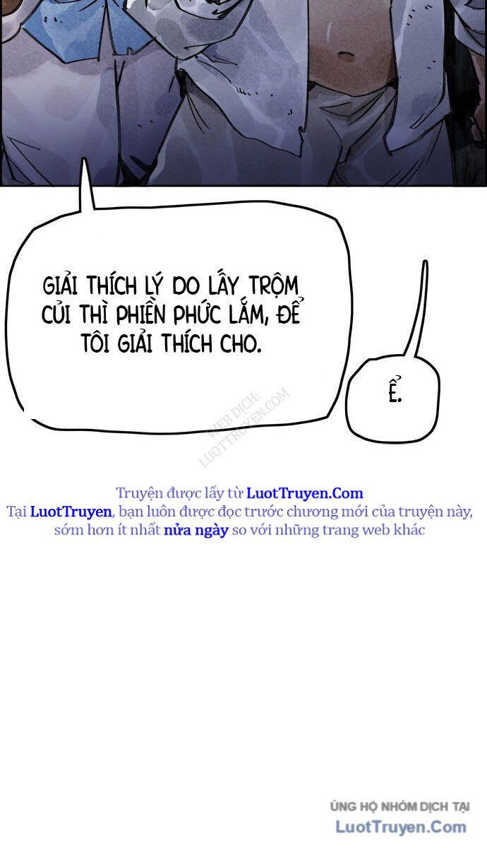 Hổ Giấy - Chương 5 - Trang 64